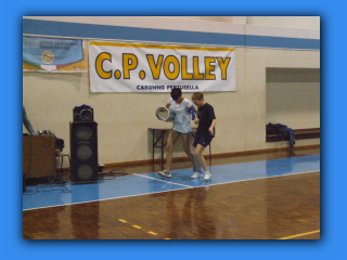 Volley Senza Frontiere (2).jpg